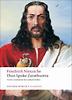 Thus Spoke Zarathustra (Oxford World''s Classics)