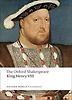 King Henry VIII : Or All Is True
