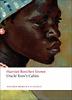 Uncle Tom's Cabin (Oxford World Classics)(New Jacket)