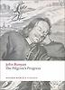 Pilgrim's Progress (Oxford World Classics)(New Jacket)