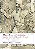 Myths from Mesopotamia (Oxford World's Classics)