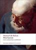Pere Goriot