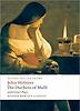 The Duchess of Malfi and Other Plays (Oxford World's Classics)