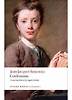 Confessions (Oxford World''s Classics)