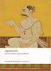 Upanisads