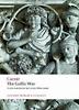 The Gallic War (Oxford World''s Classics)