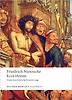 Ecce Homo (Oxford World's Classics)