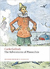 Adventures of Pinocchio