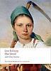 The Devil and Other Stories (Oxford World's Classics)