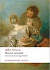 Story of the Chevalier Des Grieux and Manon Lescaut