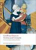 Troilus and Criseyde (Oxford World''s Classics)