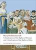 A Vindication of the Rights of Woman and A Vindication of the Rights of Men (Oxford World's Classics