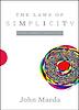 The Laws of Simplic