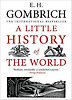 A Little History of the World