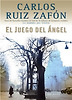 El juego del angel/ The Angel's Game