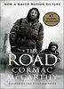 Road (Movie Tie-In)