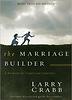 Marriage Builder