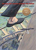 Man Who Walked Between the Towers