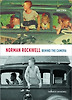 Norman Rockwell : Behind the Camera