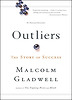 OUTLIERS