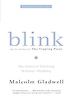 Blink