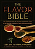 The Flavor Bible