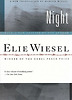 Night (Oprah's Book Club #55)