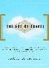 The Art of Travel
