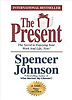 The Present