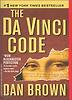 The Da Vinci Code