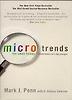Microtrends