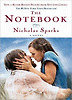 The Notebook (Mass Market Paperback, Reissue)