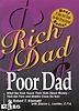 Rich Dad, Poor Dad