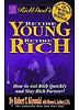 Rich Dad's Retire Young, Retire Rich