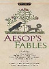 Aesop's Fables