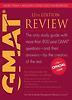 Official Guide for Gmat Review, 12/e