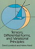 Tensors, Differential Forms, and Variational Principles