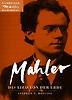 Mahler : Das Lied Von Der Erde (The Song of the Earth) (Cambridge Music Handbooks)