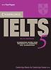Cambridge IELTS 5 : Student's Book with Answers