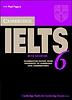 Cambridge IELTS 6 : Student's Book with Answers