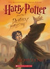 Harry Potter and the Deathly Hallows (Book 7) (Paperback, 미국판)