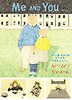 ME AND YOU : ANTHONY BROWNE