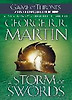 A Storm of Swords