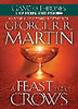 A Feast for Crows