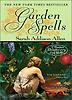 Garden Spells