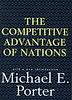 Competitive Advantage of Nations