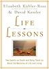 Life Lessons