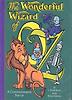 Wonderful Wizard of Oz: A Commemorative Pop-up