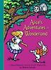 Alice's Adventures in Wonderland (Pop-Up)