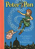 Peter Pan: A Classic Collectible Pop-Up